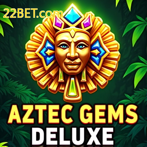 Slots no Site 22BET.com